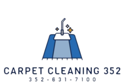 local carpet cleaners near me